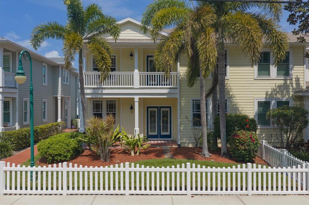 360 Cleveland Avenue Southwest Largo, FL 33770 - Photo 54 of 61