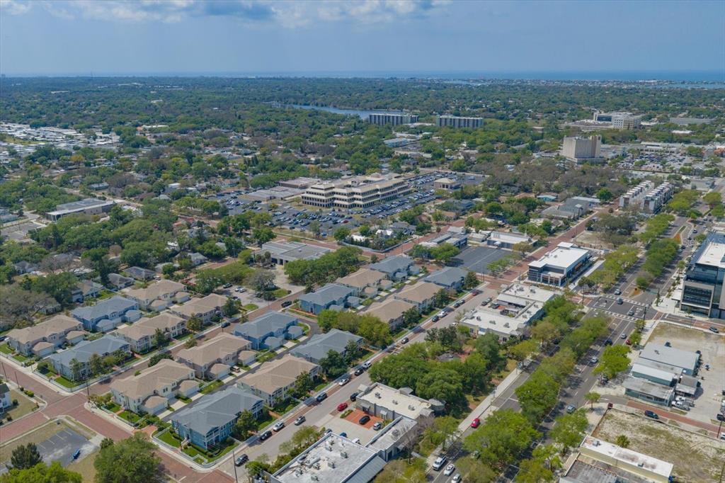 360 Cleveland Avenue Southwest Largo, FL 33770 - Photo 56 of 61