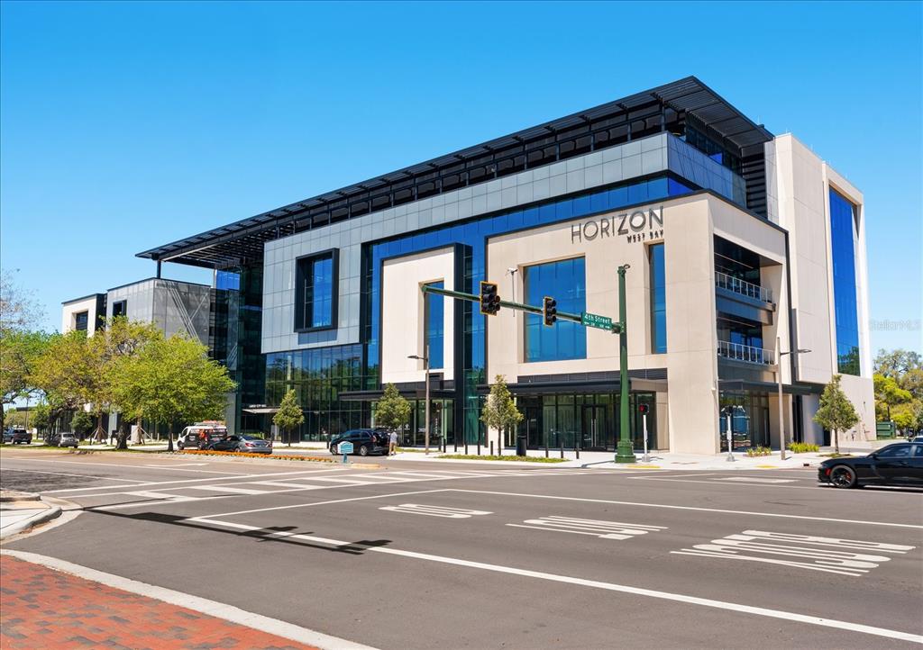 360 Cleveland Avenue Southwest Largo, FL 33770 - Photo 58 of 61