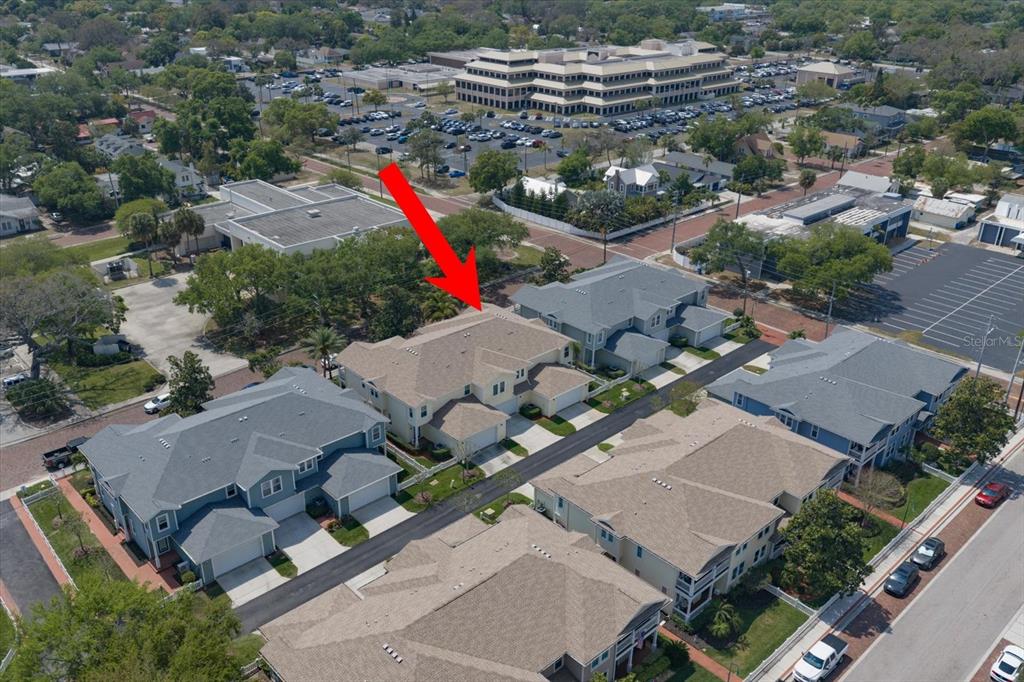 360 Cleveland Avenue Southwest Largo, FL 33770 - Photo 6 of 61