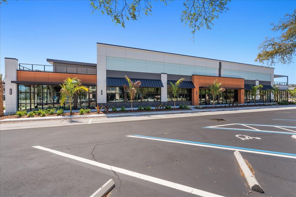 360 Cleveland Avenue Southwest Largo, FL 33770 - Photo 61 of 61