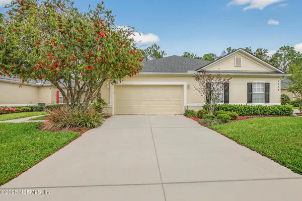 $379,900 | 1182 Wild Ginger Lane, Fleming Island, FL 32003
