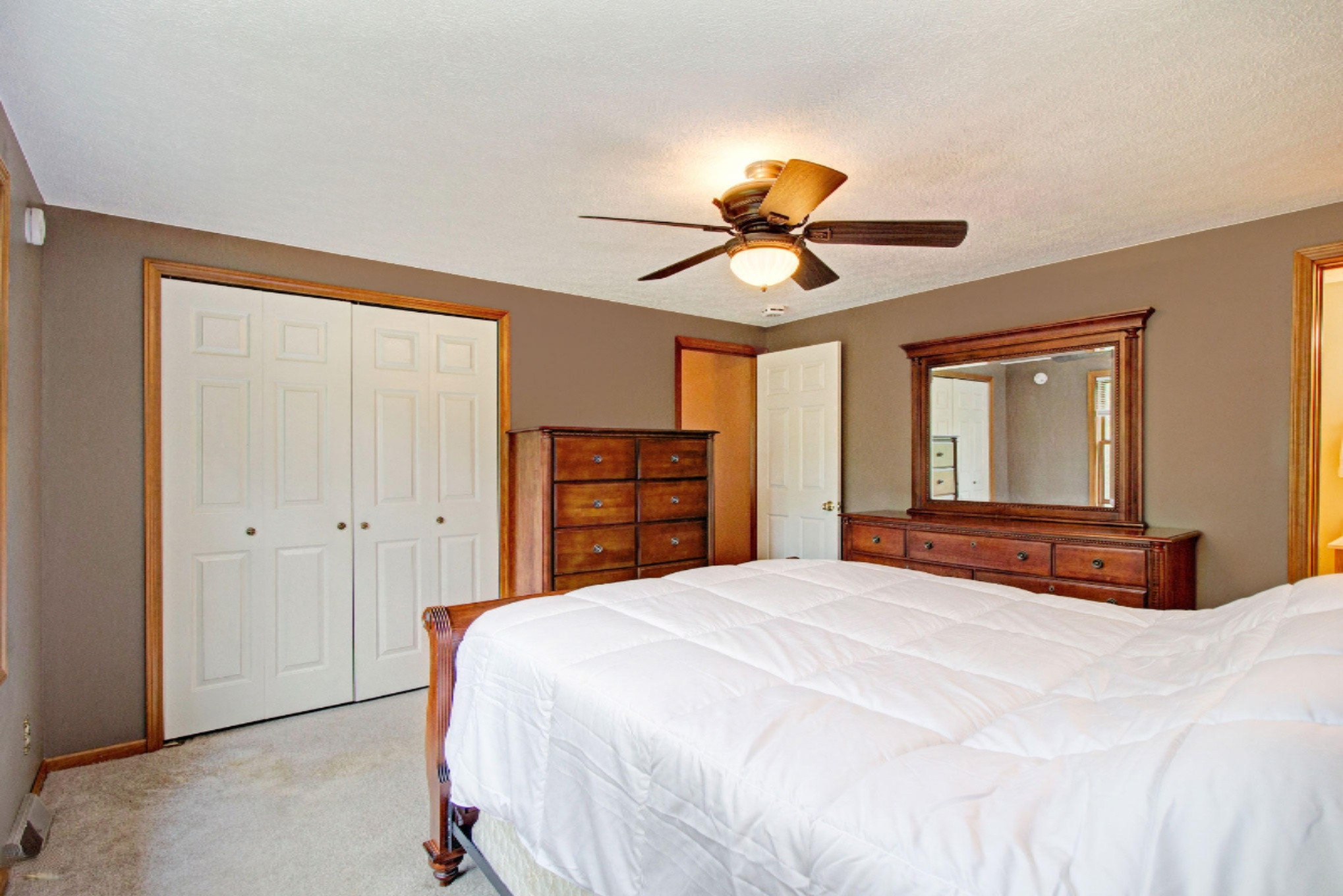 2705 South Lacey Lake Road Bellevue, MI 49021 - Photo 4 of 7 _MG_9239_40