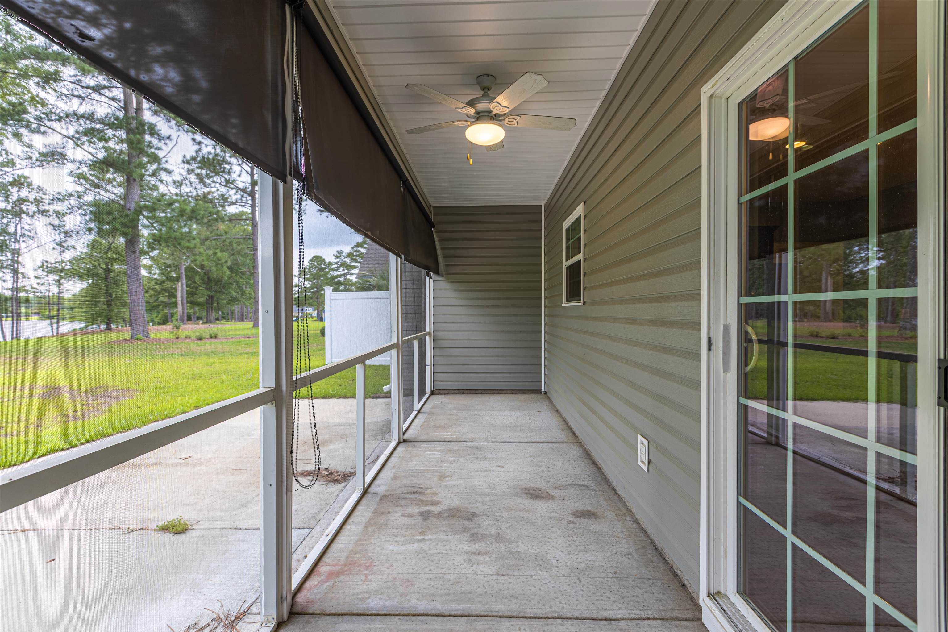 305 Long Meadow Drive Loris, SC 29569 - Photo 20 of 30