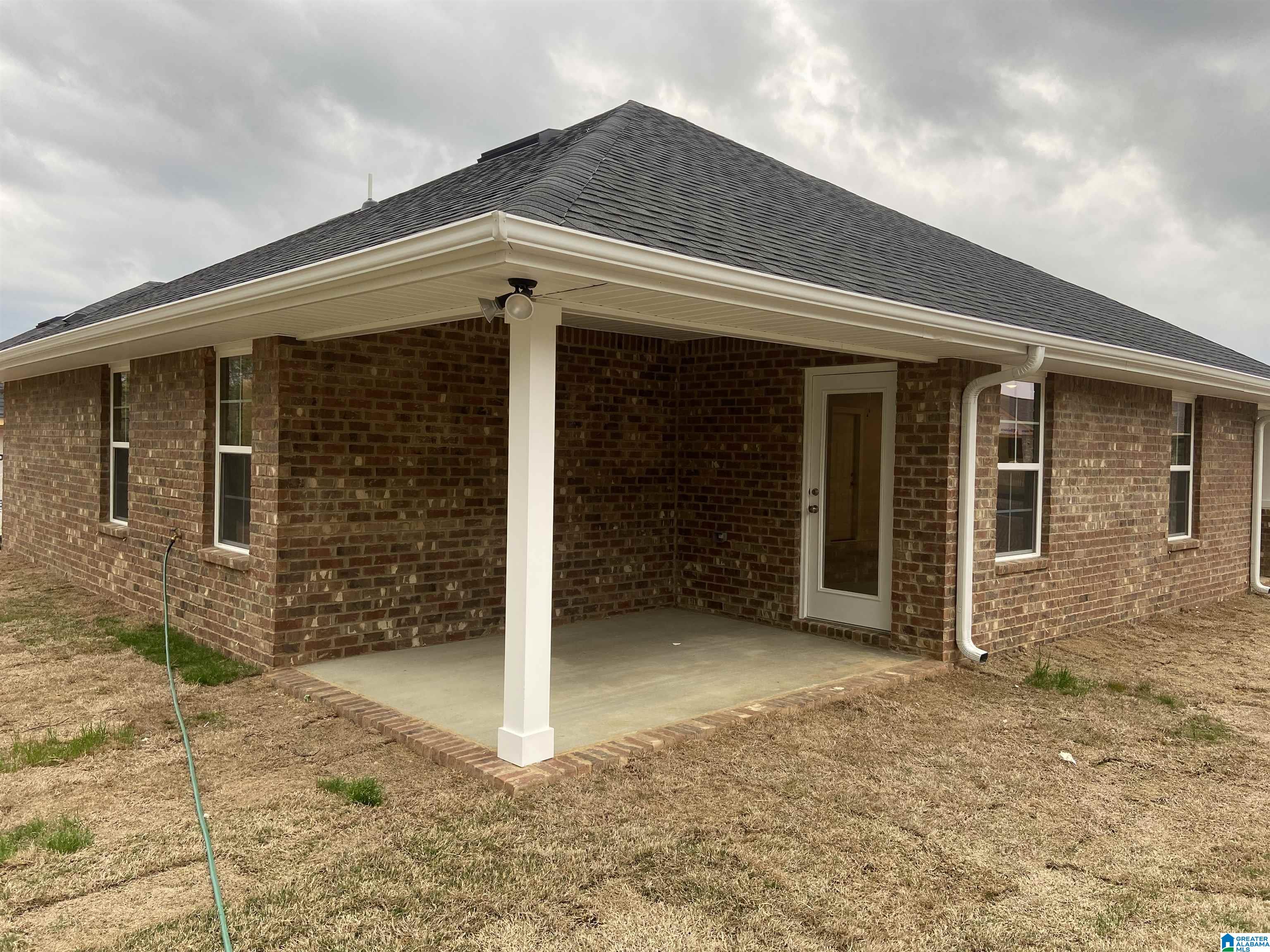 2067 Turquoise Lane Calera, AL 35040 - Photo 21 of 21