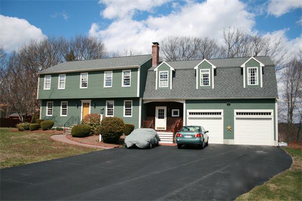 3 Moore Road Hopedale, MA 01747 - Photo 1 of 30 Gallery Image 1