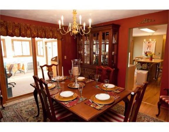 3 Moore Road Hopedale, MA 01747 - Photo 11 of 30 Gallery Image 11