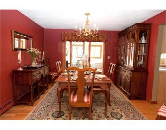 3 Moore Road Hopedale, MA 01747 - Photo 12 of 30 Gallery Image 12