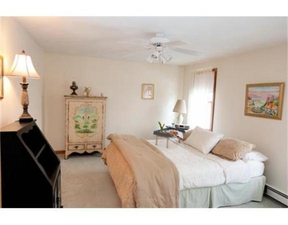 3 Moore Road Hopedale, MA 01747 - Photo 14 of 30 Gallery Image 14