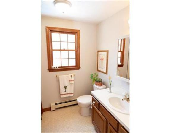 3 Moore Road Hopedale, MA 01747 - Photo 16 of 30 Gallery Image 16