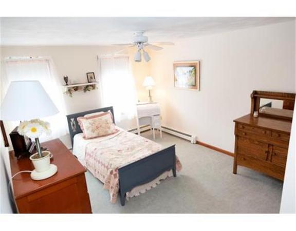 3 Moore Road Hopedale, MA 01747 - Photo 17 of 30 Gallery Image 17