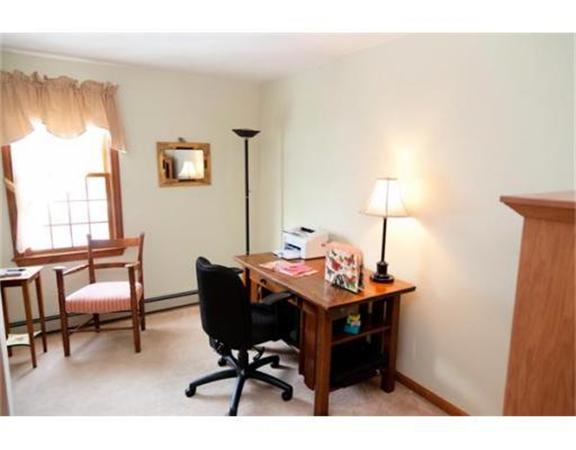 3 Moore Road Hopedale, MA 01747 - Photo 19 of 30 Gallery Image 19