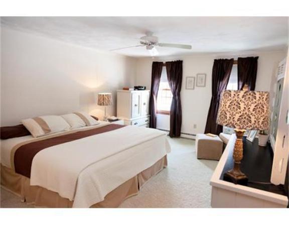 3 Moore Road Hopedale, MA 01747 - Photo 20 of 30 Gallery Image 20