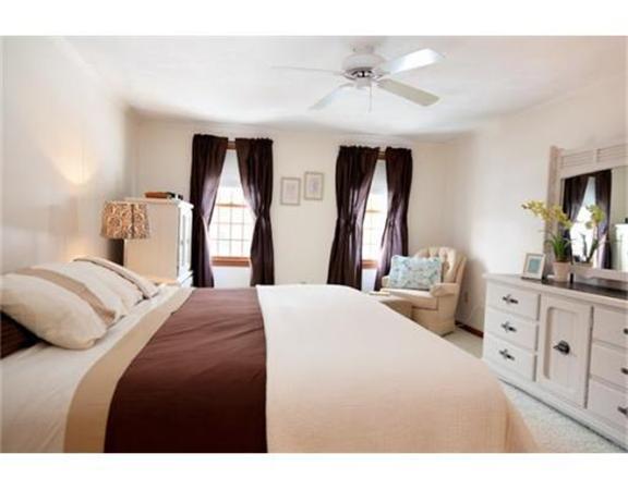 3 Moore Road Hopedale, MA 01747 - Photo 21 of 30 Gallery Image 21