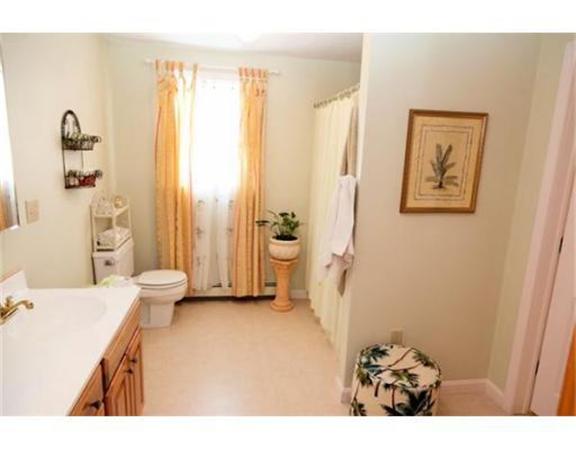 3 Moore Road Hopedale, MA 01747 - Photo 23 of 30 Gallery Image 23