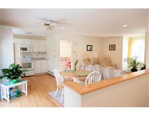 3 Moore Road Hopedale, MA 01747 - Photo 26 of 30 Gallery Image 26