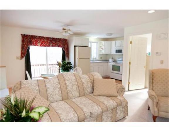 3 Moore Road Hopedale, MA 01747 - Photo 27 of 30 Gallery Image 27
