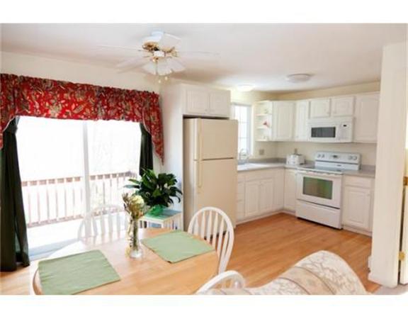 3 Moore Road Hopedale, MA 01747 - Photo 28 of 30 Gallery Image 28