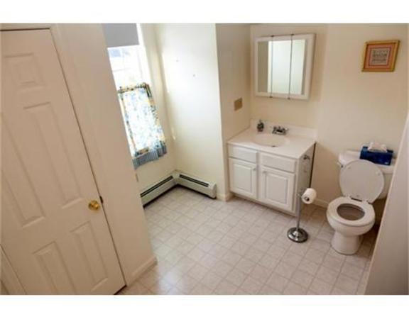 3 Moore Road Hopedale, MA 01747 - Photo 29 of 30 Gallery Image 29