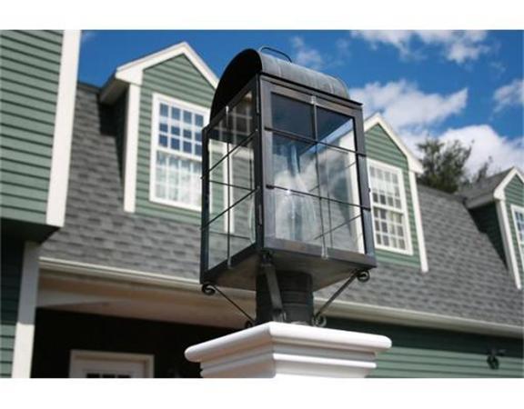 3 Moore Road Hopedale, MA 01747 - Photo 30 of 30 Gallery Image 30