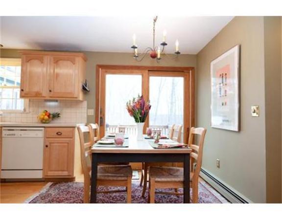 3 Moore Road Hopedale, MA 01747 - Photo 3 of 30 Gallery Image 3