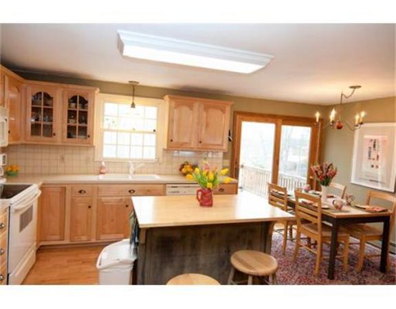 3 Moore Road Hopedale, MA 01747 - Photo 6 of 30 Gallery Image 6