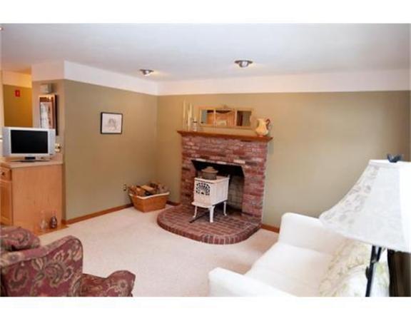 3 Moore Road Hopedale, MA 01747 - Photo 8 of 30 Gallery Image 8