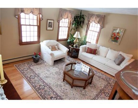 3 Moore Road Hopedale, MA 01747 - Photo 10 of 30 Gallery Image 10