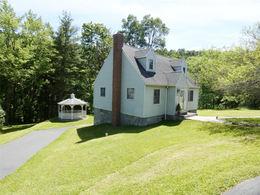 97 West Chenango Road Castle Creek, NY 13744 - Photo 1 of 33 Gallery Image 1