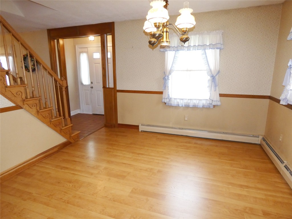 97 West Chenango Road Castle Creek, NY 13744 - Photo 11 of 33 Gallery Image 11
