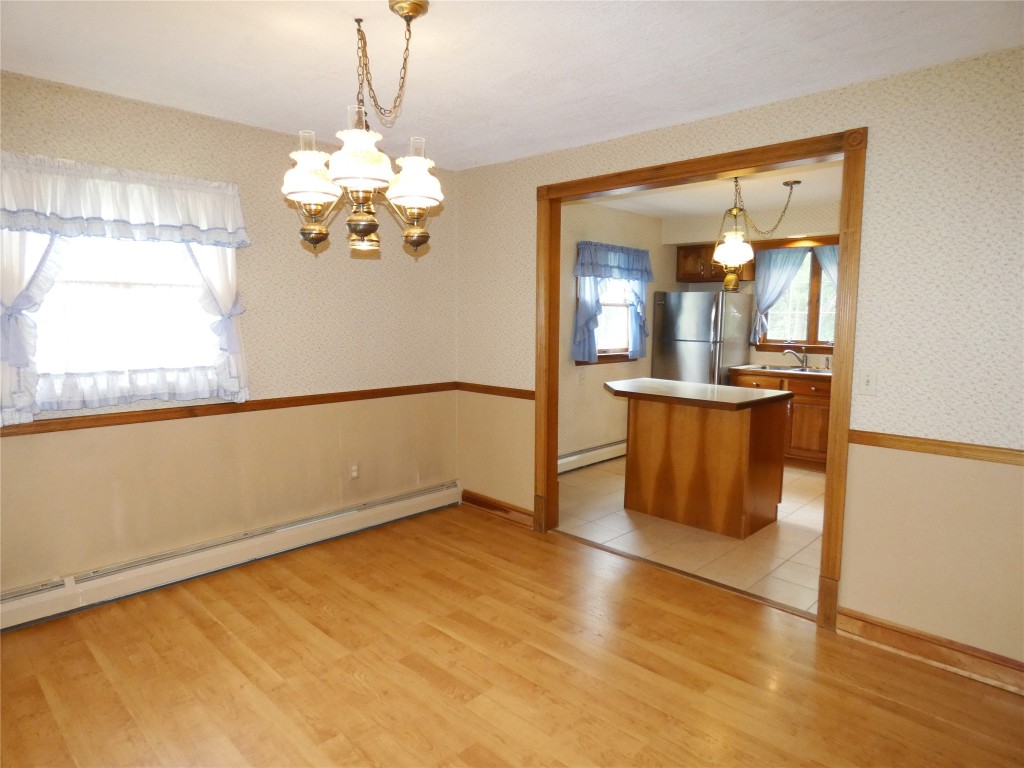 97 West Chenango Road Castle Creek, NY 13744 - Photo 12 of 33 Gallery Image 12
