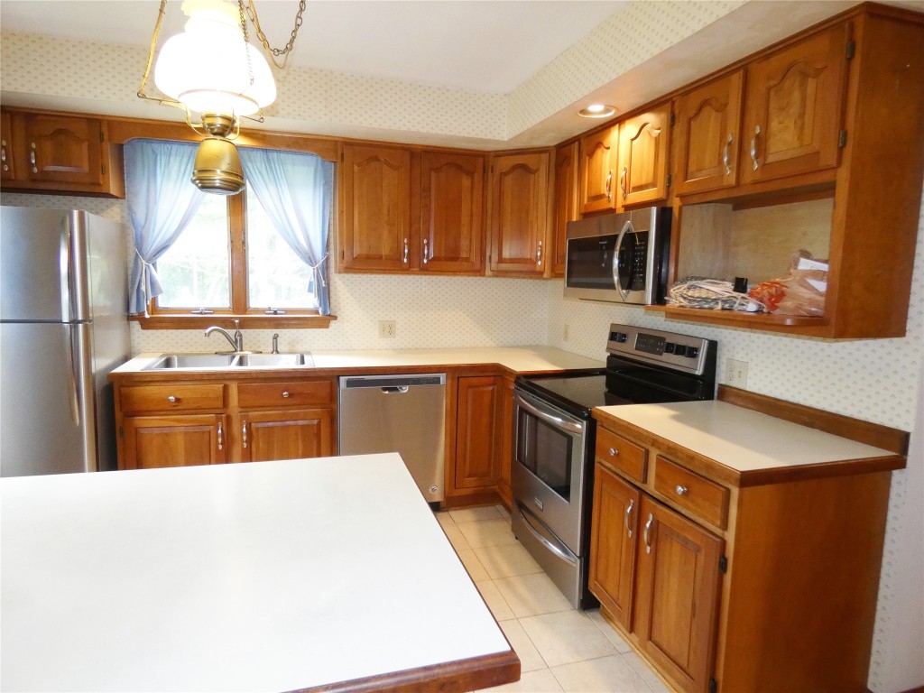 97 West Chenango Road Castle Creek, NY 13744 - Photo 13 of 33 Gallery Image 13