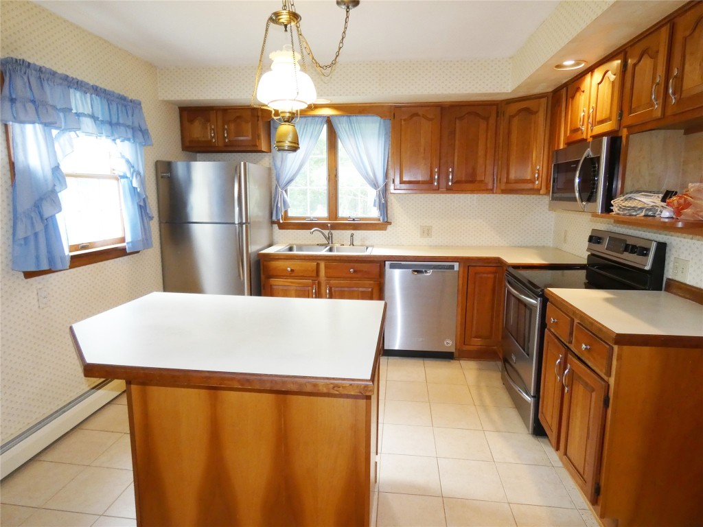 97 West Chenango Road Castle Creek, NY 13744 - Photo 14 of 33 Gallery Image 14