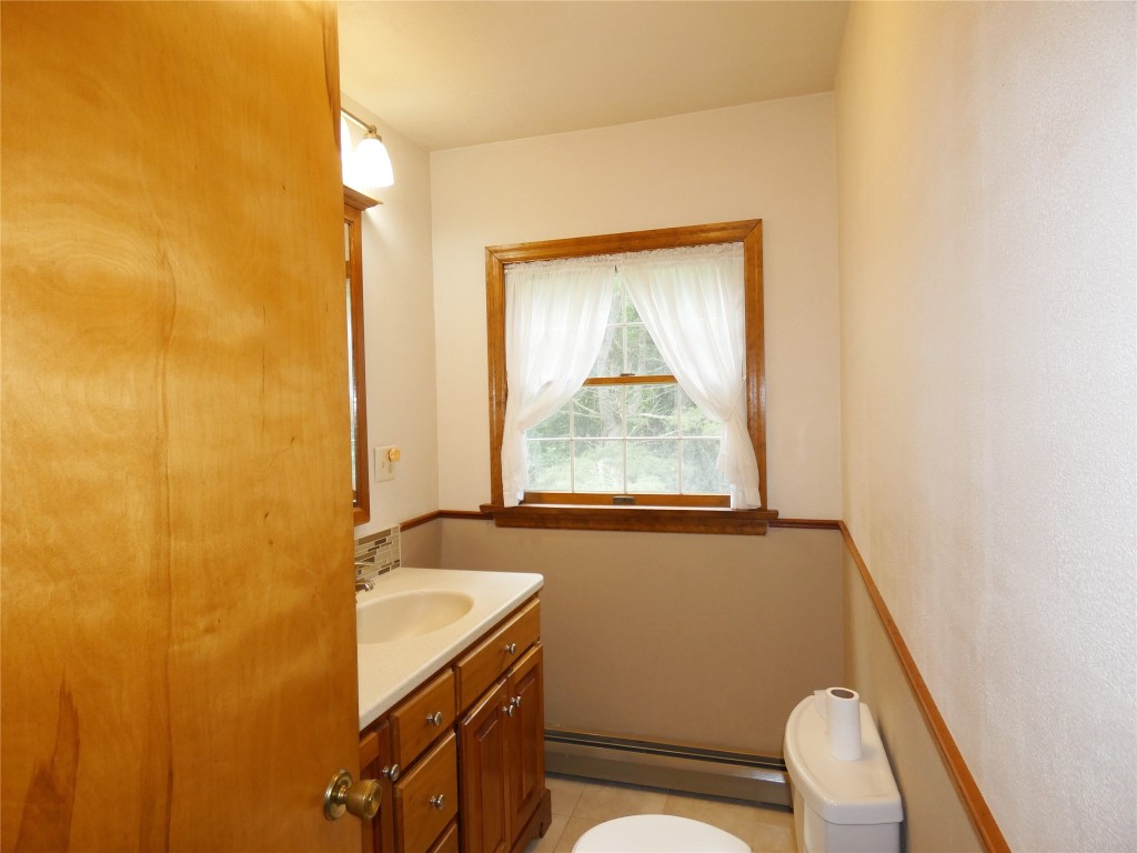 97 West Chenango Road Castle Creek, NY 13744 - Photo 16 of 33 Gallery Image 16