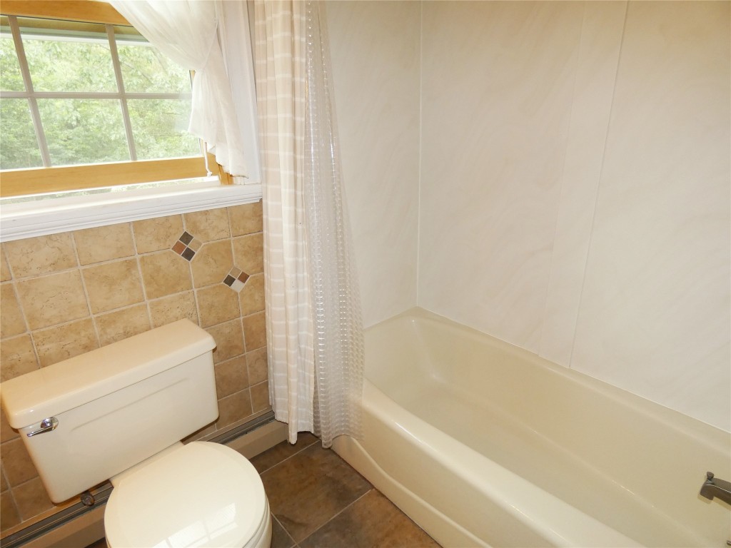 97 West Chenango Road Castle Creek, NY 13744 - Photo 18 of 33 Gallery Image 18
