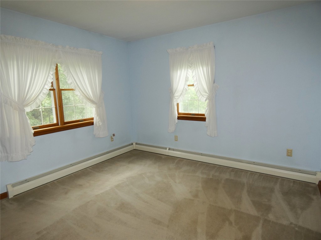 97 West Chenango Road Castle Creek, NY 13744 - Photo 19 of 33 Gallery Image 19