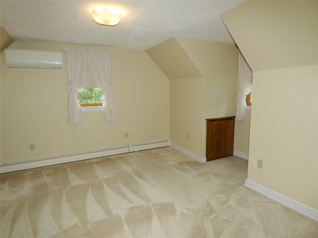 97 West Chenango Road Castle Creek, NY 13744 - Photo 20 of 33 Gallery Image 20