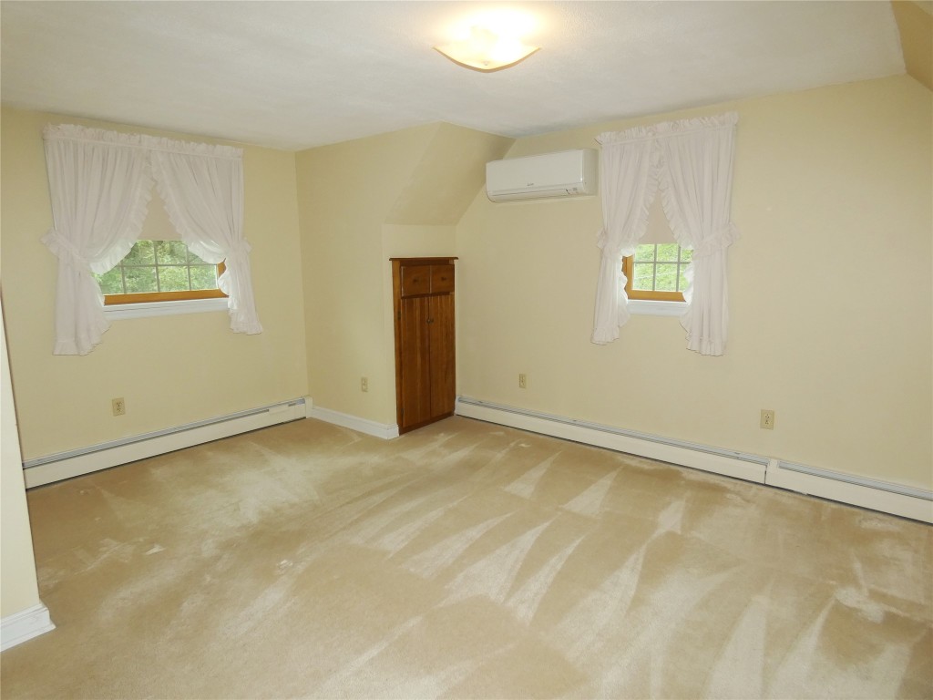 97 West Chenango Road Castle Creek, NY 13744 - Photo 21 of 33 Gallery Image 21