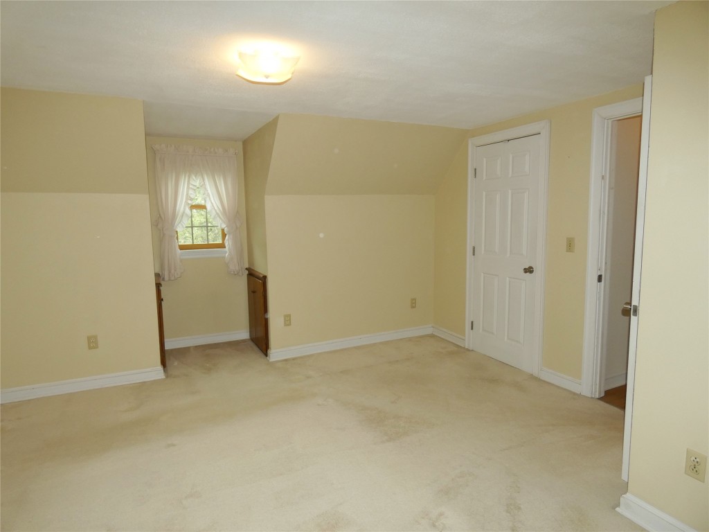 97 West Chenango Road Castle Creek, NY 13744 - Photo 22 of 33 Gallery Image 22