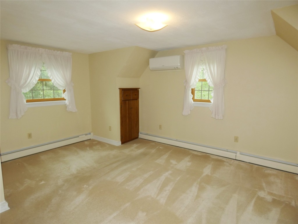 97 West Chenango Road Castle Creek, NY 13744 - Photo 23 of 33 Gallery Image 23
