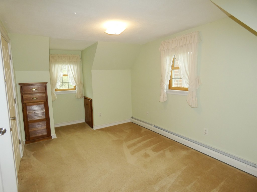 97 West Chenango Road Castle Creek, NY 13744 - Photo 24 of 33 Gallery Image 24