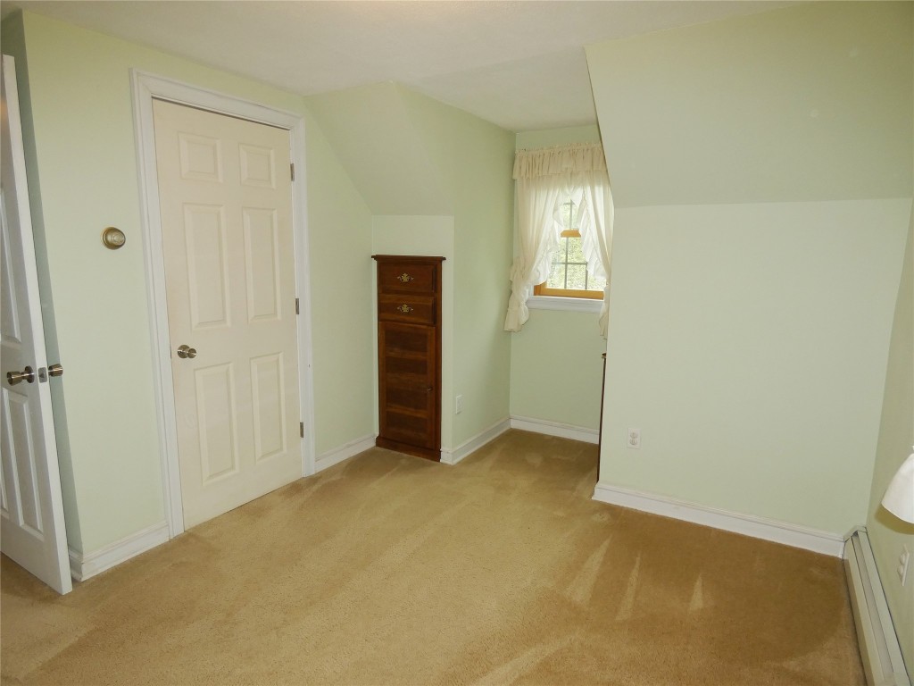 97 West Chenango Road Castle Creek, NY 13744 - Photo 25 of 33 Gallery Image 25