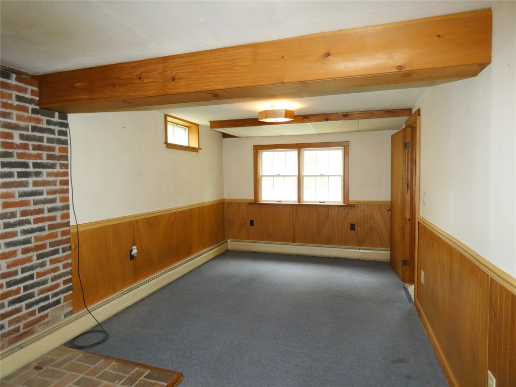 97 West Chenango Road Castle Creek, NY 13744 - Photo 26 of 33 Gallery Image 26