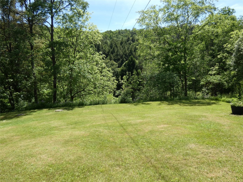 97 West Chenango Road Castle Creek, NY 13744 - Photo 29 of 33 Gallery Image 29