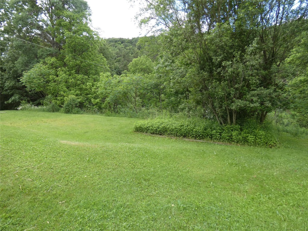 97 West Chenango Road Castle Creek, NY 13744 - Photo 30 of 33 Gallery Image 30