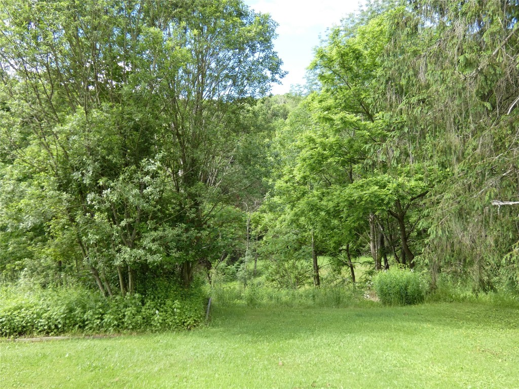 97 West Chenango Road Castle Creek, NY 13744 - Photo 32 of 33 Gallery Image 32