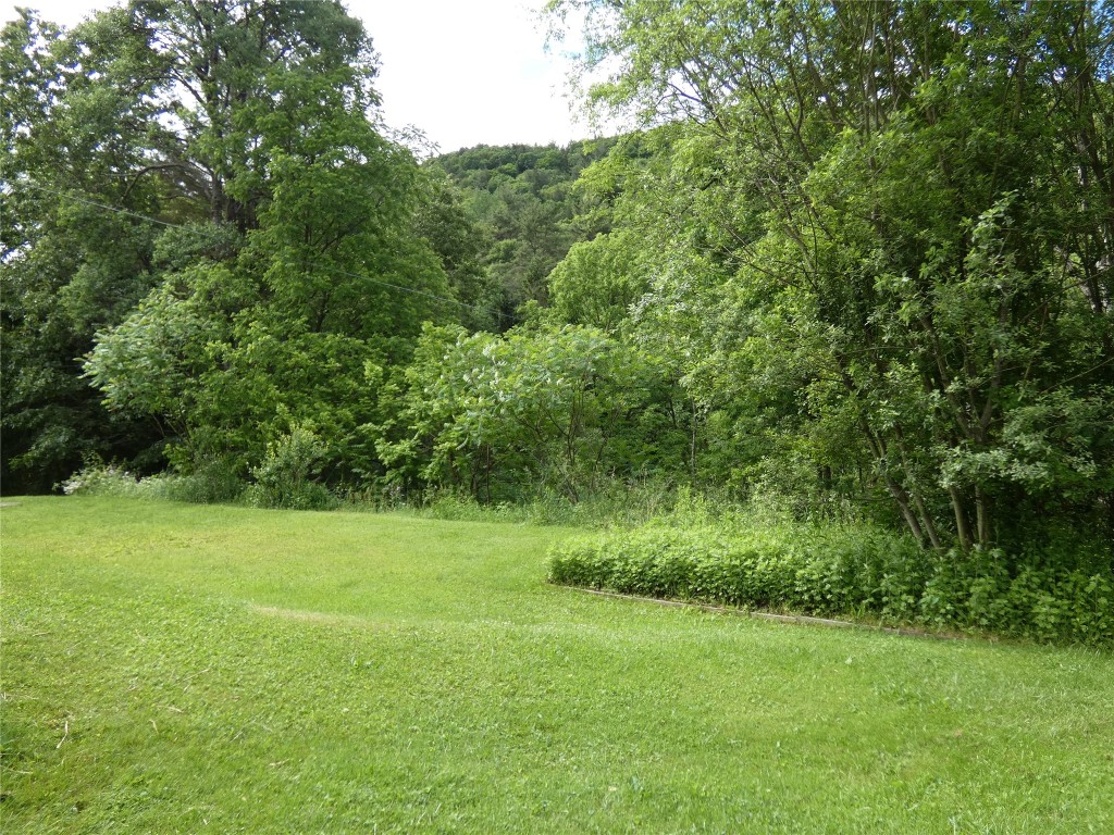 97 West Chenango Road Castle Creek, NY 13744 - Photo 33 of 33 Gallery Image 33