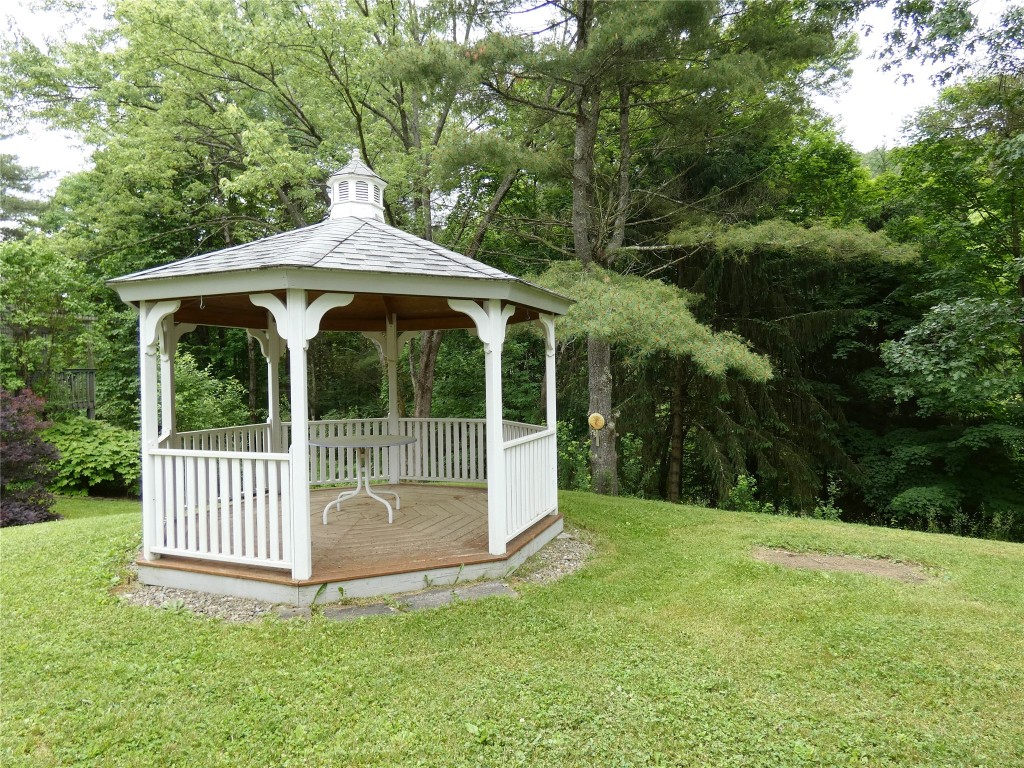 97 West Chenango Road Castle Creek, NY 13744 - Photo 6 of 33 Gallery Image 6