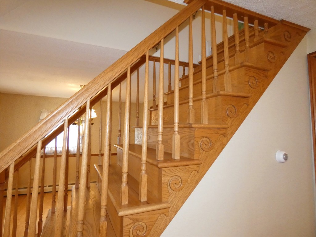97 West Chenango Road Castle Creek, NY 13744 - Photo 8 of 33 Gallery Image 8