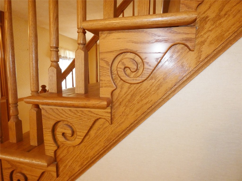 97 West Chenango Road Castle Creek, NY 13744 - Photo 10 of 33 Gallery Image 10